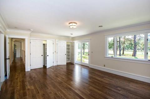 140 Pineleigh Path, Osterville, MA 02655 photo 14