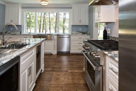 140 Pineleigh Path, Osterville, MA 02655 photo 7