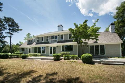 140 Pineleigh Path, Osterville, MA 02655 photo 29