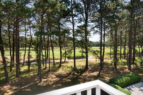 140 Pineleigh Path, Osterville, MA 02655 photo 26