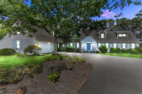 140 Pineleigh Path, Osterville, MA 02655 photo 28