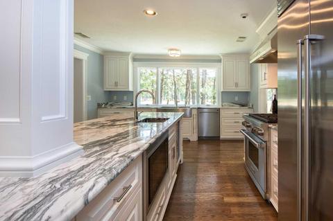 140 Pineleigh Path, Osterville, MA 02655 photo 8