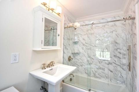 140 Pineleigh Path, Osterville, MA 02655 photo 22
