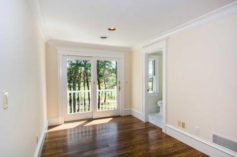 140 Pineleigh Path, Osterville, MA 02655 photo 18