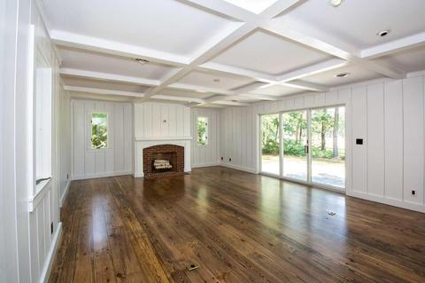 140 Pineleigh Path, Osterville, MA 02655 photo 12