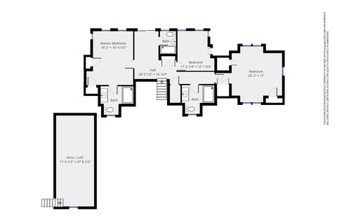 140 Pineleigh Path, Osterville, MA 02655 photo 24