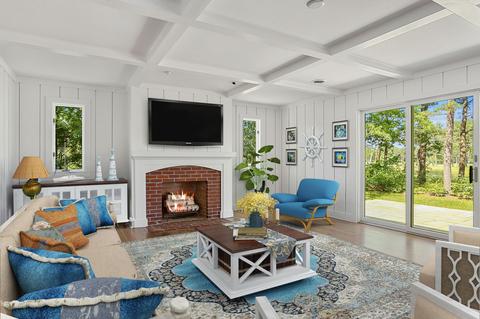 140 Pineleigh Path, Osterville, MA 02655 photo 11
