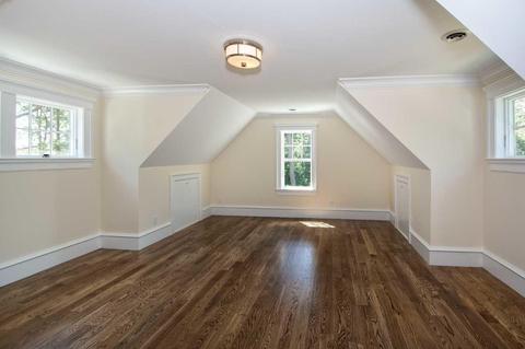 140 Pineleigh Path, Osterville, MA 02655 photo 19