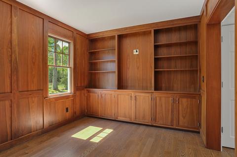 140 Pineleigh Path, Osterville, MA 02655 photo 16