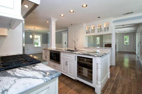 140 Pineleigh Path, Osterville, MA 02655 photo 9