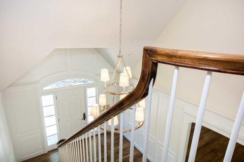140 Pineleigh Path, Osterville, MA 02655 photo 17
