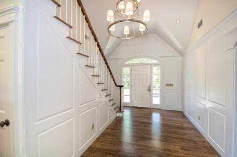 140 Pineleigh Path, Osterville, MA 02655 photo 4