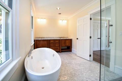 140 Pineleigh Path, Osterville, MA 02655 photo 15