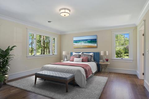 140 Pineleigh Path, Osterville, MA 02655 photo 13