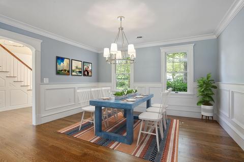 140 Pineleigh Path, Osterville, MA 02655 photo 10