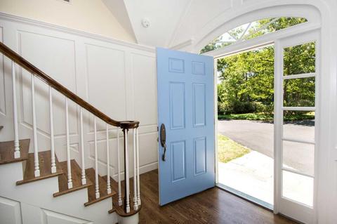 140 Pineleigh Path, Osterville, MA 02655 photo 3
