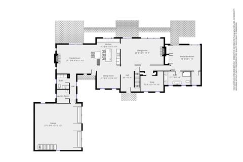 140 Pineleigh Path, Osterville, MA 02655 photo 23