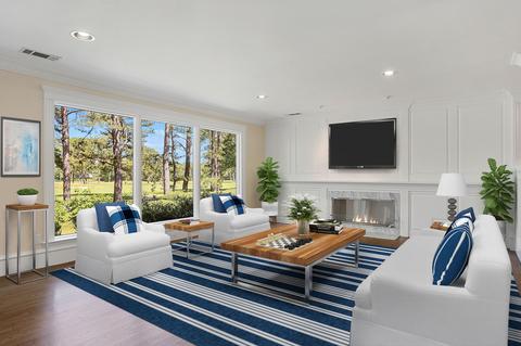 140 Pineleigh Path, Osterville, MA 02655 photo 5