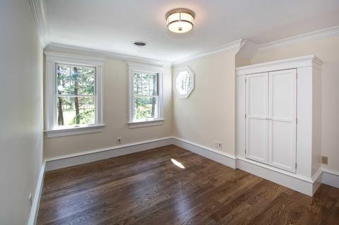 140 Pineleigh Path, Osterville, MA 02655 photo 21