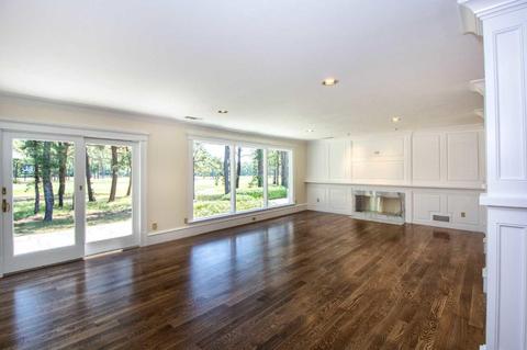 140 Pineleigh Path, Osterville, MA 02655 photo 6