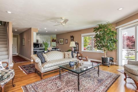 63 Bay Pointe Dr Ext, Wareham, MA 02571 photo 9