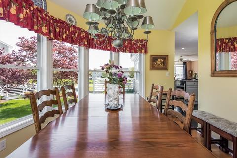 63 Bay Pointe Dr Ext, Wareham, MA 02571 photo 6