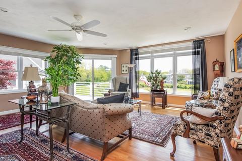 63 Bay Pointe Dr Ext, Wareham, MA 02571 photo 10