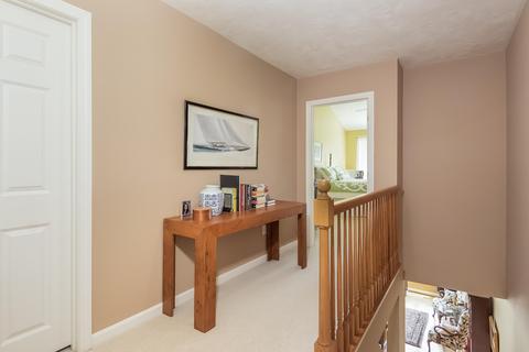 63 Bay Pointe Dr Ext, Wareham, MA 02571 photo 12