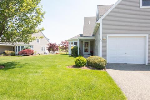 63 Bay Pointe Dr Ext, Wareham, MA 02571 photo 2