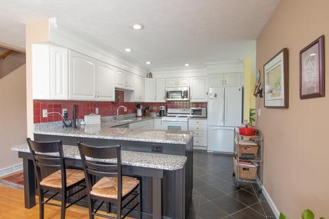 63 Bay Pointe Dr Ext, Wareham, MA 02571 photo 7