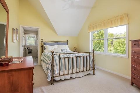 63 Bay Pointe Dr Ext, Wareham, MA 02571 photo 18