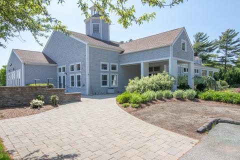 63 Bay Pointe Dr Ext, Wareham, MA 02571 photo 30