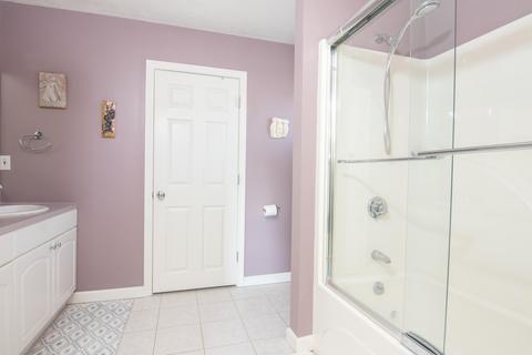 63 Bay Pointe Dr Ext, Wareham, MA 02571 photo 15