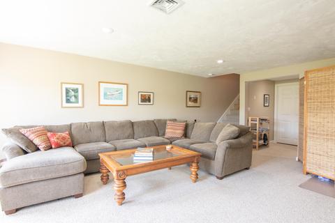 63 Bay Pointe Dr Ext, Wareham, MA 02571 photo 21