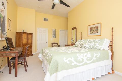 63 Bay Pointe Dr Ext, Wareham, MA 02571 photo 14
