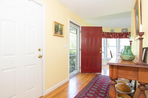 63 Bay Pointe Dr Ext, Wareham, MA 02571 photo 3