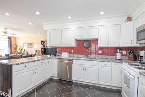 63 Bay Pointe Dr Ext, Wareham, MA 02571 photo 8