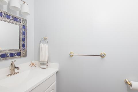 63 Bay Pointe Dr Ext, Wareham, MA 02571 photo 16