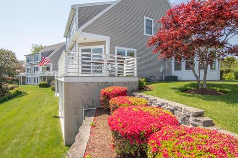63 Bay Pointe Dr Ext, Wareham, MA 02571 photo 26