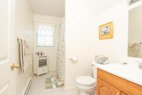 63 Bay Pointe Dr Ext, Wareham, MA 02571 photo 17