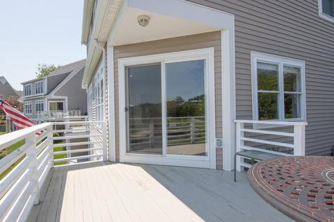63 Bay Pointe Dr Ext, Wareham, MA 02571 photo 24