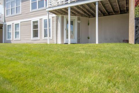 63 Bay Pointe Dr Ext, Wareham, MA 02571 photo 28