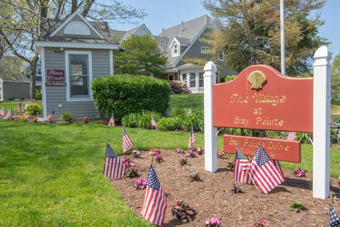 63 Bay Pointe Dr Ext, Wareham, MA 02571 photo 29