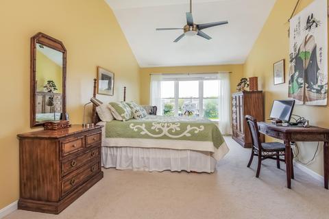 63 Bay Pointe Dr Ext, Wareham, MA 02571 photo 13