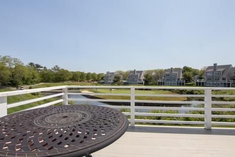 63 Bay Pointe Dr Ext, Wareham, MA 02571 photo 23