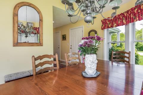 63 Bay Pointe Dr Ext, Wareham, MA 02571 photo 5