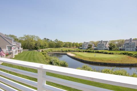 63 Bay Pointe Dr Ext, Wareham, MA 02571 photo 25