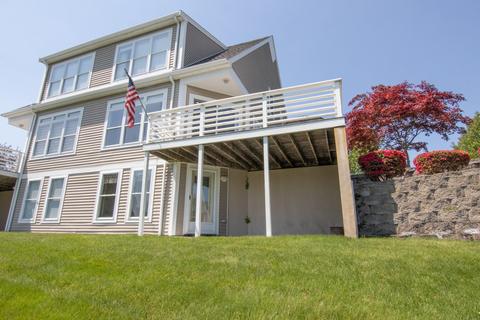 63 Bay Pointe Dr Ext, Wareham, MA 02571 photo 27