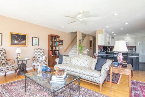 63 Bay Pointe Dr Ext, Wareham, MA 02571 photo 11