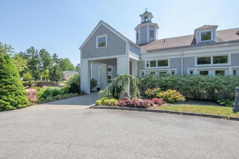 63 Bay Pointe Dr Ext, Wareham, MA 02571 photo 31